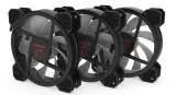 akcesorium-do-obudowy-pc-120-mm-regulacja-obrotow-nie