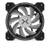 akcesorium-do-obudowy-pc-120-mm-kolor-czarny