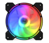 akcesorium-do-obudowy-pc-120-mm-rozmiar-wentylatora-120-x-120-mm