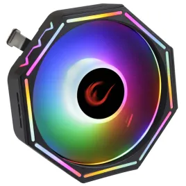 rampage-rm-c04-coolblade-cooler-cpu-120mm-rgb-led-lga1700-am5-wydajny-cichy
