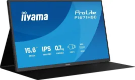monitor-przenosny-iiyama-p1671hsc-b1-156-1920-x-1080-ips-usb-c-mini-hdmi
