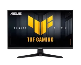 monitor-gamingowy-asus-tuf-vg257q5a-245-full-hd-200-hz-freesync-premium