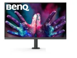 monitor-benq-pd3205ua-315-4k-ips-usb-c-pivot-vesa-100-x-100-czarny