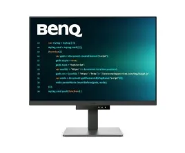monitor-biurkowy-benq-rd280u-28-2-4k-3-2-ips-60-hz-usb-c-90-w-kvm-glosnik