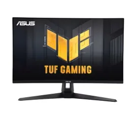 monitor-gamingowy-asus-tuf-gaming-vg27uq1a-27-cali-4k-160-hz-1-ms-hdr
