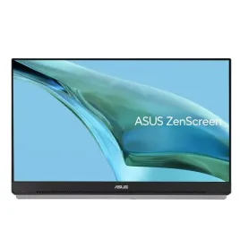 monitor-asus-zenscreen-mb249c-ips-usb-c-60-w-238-cala-fhd-75-hz-pivot