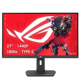 monitor-gamingowy-asus-xg27acms-27-2560-x-1440-320-hz-03-ms-ips-usb-c-hdr