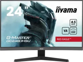 monitor-gamingowy-iiyama-g-master-gc2480hsu-b1-236-cala-fhd-180-hz-05-ms