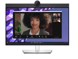 monitor-biznesowy-dell-p2424heb-238-ips-usb-c-90-w-kamera-2k-kvm-rj-45