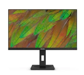 monitor-philips-27b1n3800-00-ips-4k-27-cali-hdmi-pivot-wbudowane-glosniki