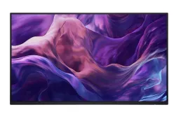 monitor-dell-p2425h-238-ips-fhd-100-hz-usb-c-15-w-hdmi-dp-vesa-matowy