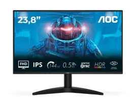 monitor-gamingowy-aoc-24b36x-ips-fhd-hdr10-144-hz-05-ms-mprt-adaptive-sync