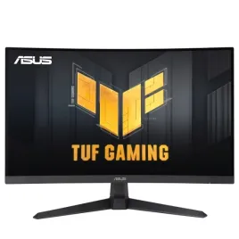 monitor-gamingowy-asus-tuf-gaming-vg27vq3b-27-cali-180-hz-1-ms-1500r-czarny