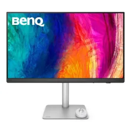 monitor-benq-pd3226g-32-4k-144-hz-ips-1-ms-thunderbolt-4-profesjonalny