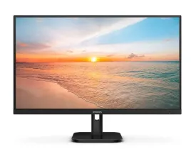 monitor-philips-27e1n1800a-00-ips-4k-uhd-hdr-27-displayport-2x-hdmi-matowy
