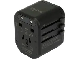 uniwersalny-adapter-podrozny-szybka-ladowarka-usb