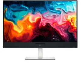 monitor-ekran-dell-s3225qc-qd-oled-dolby-vision-hdr-316-4k-120-hz-usb-c