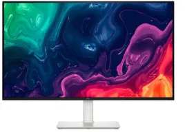 monitor-ekran-dell-s3225qs-4k-hdr-120-hz-31-5-cala-4-ms-glosniki-2x-5-w