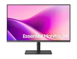 monitor-samsung-ls27f430uauxen-ips-fhd-100-hz-27-cali-usb-c-rj-45-pivot-90
