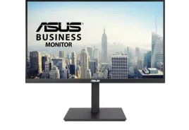 monitor-asus-va27uqsb-ips-hdr-10-27-cali-4k-uhd-2x-hdmi-displayport-pivot