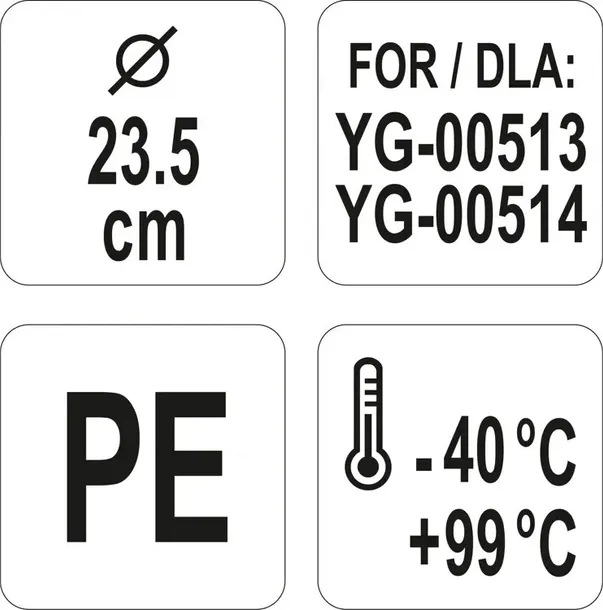 pokrywka-do-pojemnika-yato-kod-producenta-yg-00520