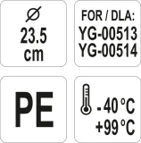 pokrywka-do-pojemnika-yato-kod-producenta-yg-00520