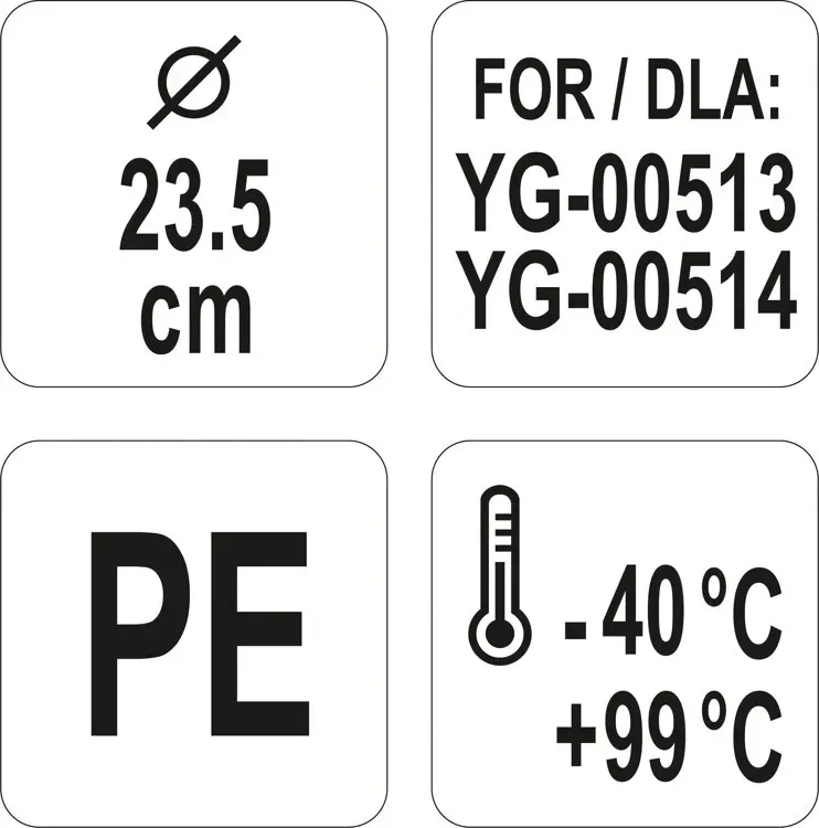 pokrywka-do-pojemnika-yato