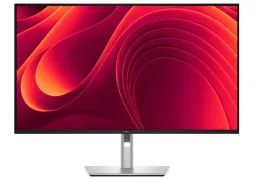 monitor-dell-p3225qe-315-4k-ips-usb-c-90-w-hub-usb-rj-45-100-hz-pivot