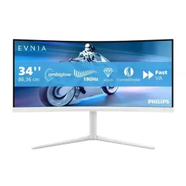 monitor-gamingowy-philips-34m2c5501a-fast-va-3440-x-1440-180-hz-ambiglow