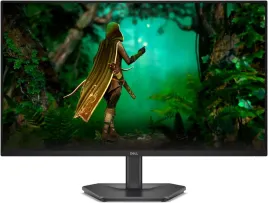 monitor-gamingowy-dell-se2725hg-ips-27-cali-200-hz-1-ms-freesync-premium