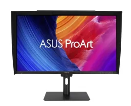 monitor-profesjonalny-asus-proart-pa32uce-4k-ips-delta-e1-315-cala-hub-usb