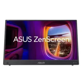 monitor-przenosny-asus-zenscreen-mb16ahg-156-ips-fhd-144-hz-3-ms-usb-c