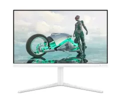 monitor-gamingowy-philips-24m2n3201a-ips-hdr-238-180-hz-05-ms-pivot