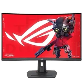 monitor-gamingowy-asus-xg32wcs-elmb-sync-usb-c-32-cale-2560-x-1440-180-hz