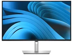 monitor-biurkowy-dell-p2725d-qhd-ips-27-100-hz-99percent-srgb-usb-c-15-w-pivot