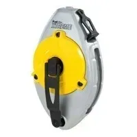 sznur-traserski-30m-fatmax-xl-stanley