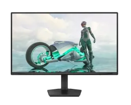 monitor-gamingowy-philips-24m2n3200nf-238-fhd-144-hz-g-sync-hdr-grafitowy