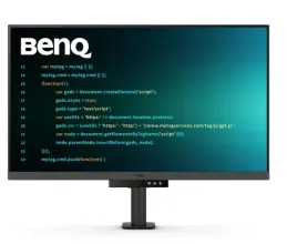 monitor-benq-rd320ua-31-5-4k-ips-usb-c-90-w-kvm-pip-pbp-pivot-glosniki