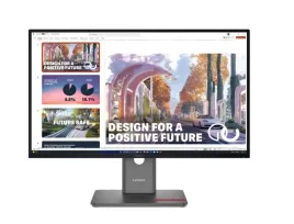 monitor-lenovo-p27qd-40-27-ips-qhd-120-hz-pivot-regulacja-wysokosci-matowy