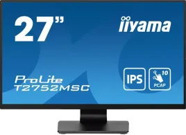 monitor-dotykowy-iiyama-prolite-t2752msc-b1-27-ips-full-hd-10-punktow