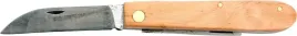 noz-monterski-skladanytyp-k-506-76640-vorel