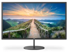 monitor-aoc-q32v4-315-qhd-ips-75-hz-adaptive-sync-vesa-100-x-100-glosniki