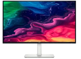monitor-dell-s2725qc-4k-ips-hdr-freesync-premium-usb-c-65-w-27-cali-120-hz