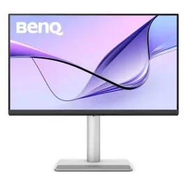 monitor-ekran-benq-ma270u-27-cali-4k-usb-c-90-w-synchronizacja-z-macbookiem
