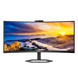 monitor-ultrawide-philips-34e1c5600he-34-3440-x-1440-21-9-va-100-hz-usb-c