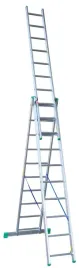 drabina-3-elem-6-75m-dr4210-drabex