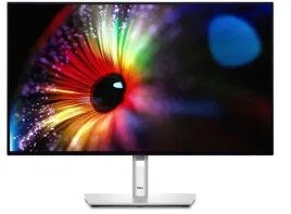 monitor-dell-u2724d-ips-black-27-2560-x-1440-120-hz-usb-c-hdmi-displayport