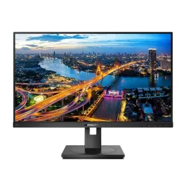 monitor-philips-275b1-27-qhd-ips-pivot-regulacja-wysokosci-glosniki-czarny