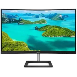 monitor-philips-325e1c-00-va-315-cala-2560-x-1440-75-hz-zakrzywiony-matowy