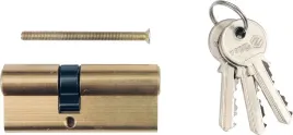 wkladka-mosiezna-87mm-3-klucze-36-51-77205-vorel